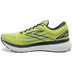 Brooks Glycerin 19 Men