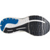 Brooks Glycerin 19 Men