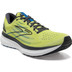 Brooks Glycerin 19 Men