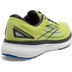 Brooks Glycerin 19 Men