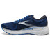 Brooks Adrenaline GTS 21 Men