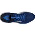 Brooks Adrenaline GTS 21 Men
