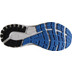 Brooks Adrenaline GTS 21 Men