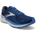 Brooks Adrenaline GTS 21 Men