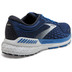 Brooks Adrenaline GTS 21 Men
