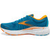 Brooks Adrenaline GTS 21 Men