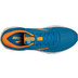 Brooks Adrenaline GTS 21 Men