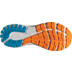Brooks Adrenaline GTS 21 Men