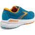 Brooks Adrenaline GTS 21 Men
