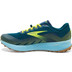 Brooks Catamount Men
