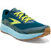 Brooks Catamount Men