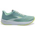 Brooks Hyperion Tempo Women