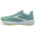 Brooks Hyperion Tempo Women