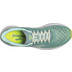 Brooks Hyperion Tempo Women
