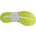 Brooks Hyperion Tempo Women