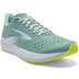 Brooks Hyperion Tempo Women