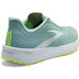 Brooks Hyperion Tempo Women