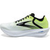 Brooks Hyperion Elite 2 Men