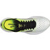 Brooks Hyperion Elite 2 Men