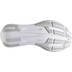 Brooks Hyperion Elite 2 Men