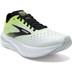 Brooks Hyperion Elite 2 Men