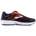 Brooks Defyance 11 Men