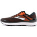 Brooks Defyance 11 Men