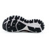Brooks Defyance 11 Men