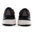Brooks Defyance 11 Men