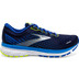 Brooks Ghost 13 Men
