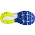 Brooks Ghost 13 Men