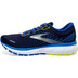 Brooks Ghost 13 Men