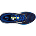 Brooks Ghost 13 Men