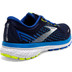 Brooks Ghost 13 Men