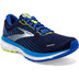 Brooks Ghost 13 Men