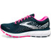 Brooks Ghost 13 Women