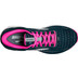 Brooks Ghost 13 Women