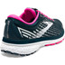Brooks Ghost 13 Women