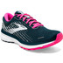Brooks Ghost 13 Women