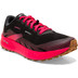 Brooks Catamount Women