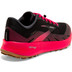 Brooks Catamount Women