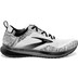 Brooks Levitate 4 Men