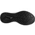 Brooks Levitate 4 Men