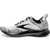Brooks Levitate 4 Men