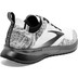 Brooks Levitate 4 Men