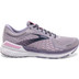 Brooks Adrenaline GTS 21 Women