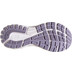 Brooks Adrenaline GTS 21 Women