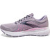 Brooks Adrenaline GTS 21 Women
