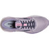 Brooks Adrenaline GTS 21 Women