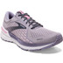 Brooks Adrenaline GTS 21 Women